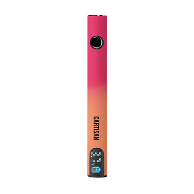 Cartisan Pro Pen NEO 900-Blush