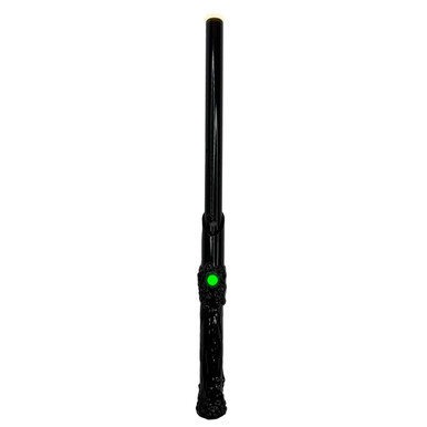 Smyle Wandjamin Cart Battery-Black