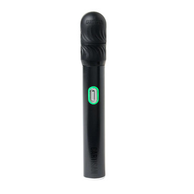 Cartisan Flex - Flex Wax Kit Black