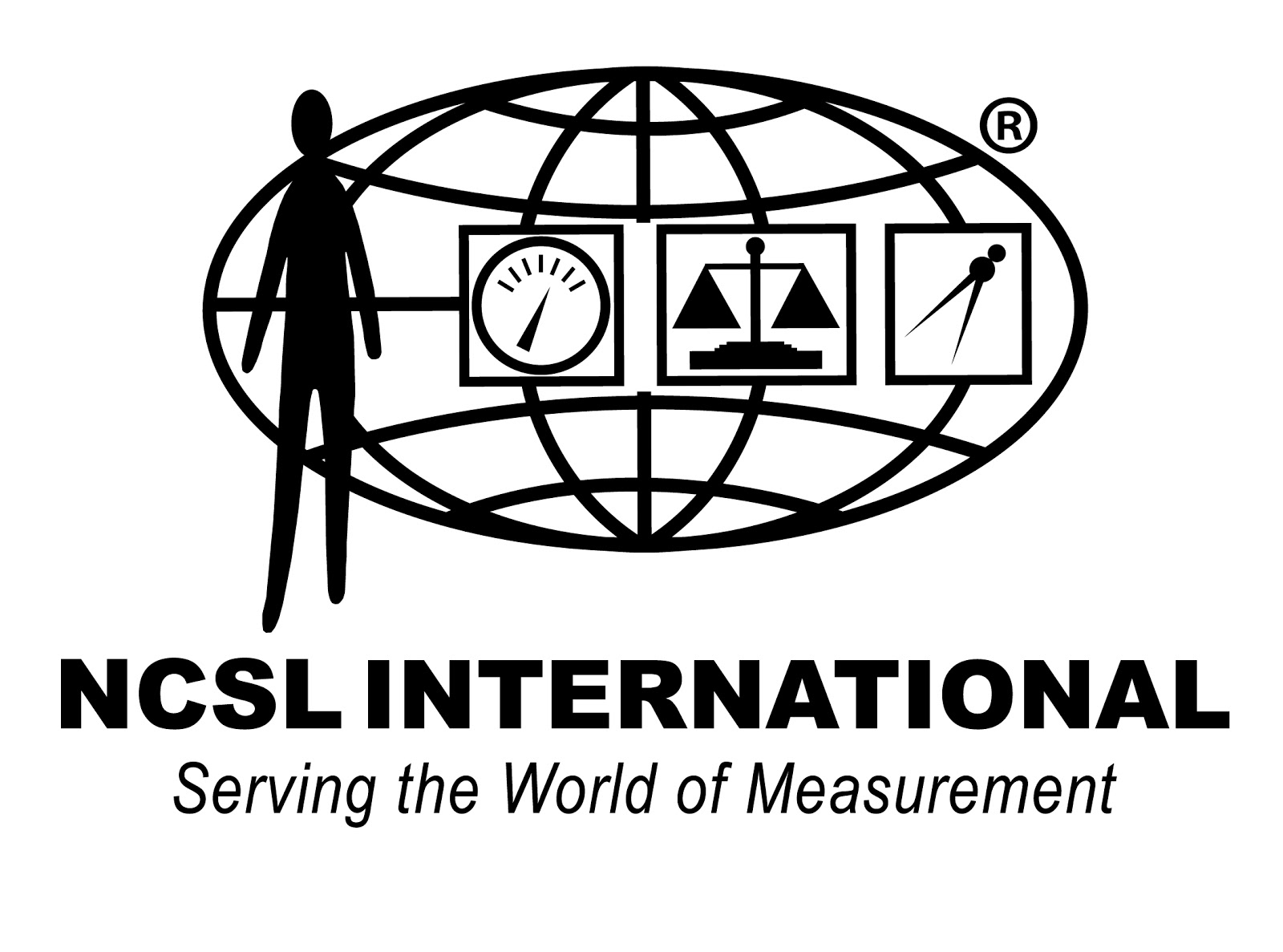 NCSL International 