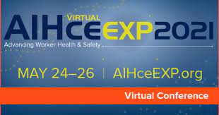 aihceexp-2021-logo.jpg