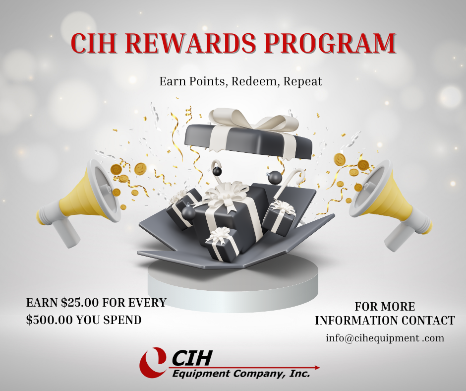cih-rewards-program.png