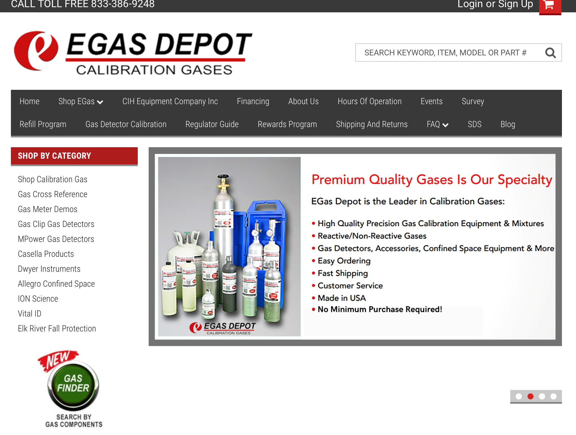 screen-shot-egas-depot-home-page-crop.png