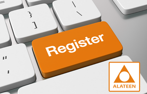  Alateen Pre Registration