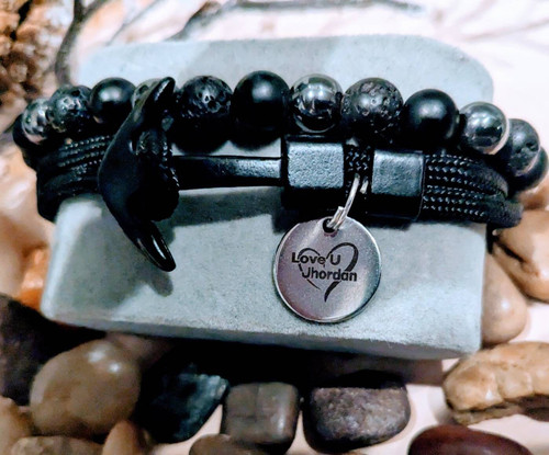 https://i.etsystatic.com/14036126/r/il/576789/4551139946/il_fullxfull.4551139946_am86.jpg