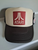 Atari Trucker Hat