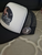 Playboi Carti Trucker Hat Retro Singer Songwriter Trucker Hat Rock Star