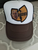 Wu-Tang Trucker Ric Flair Hat