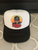 Bat Man Trucker Hat