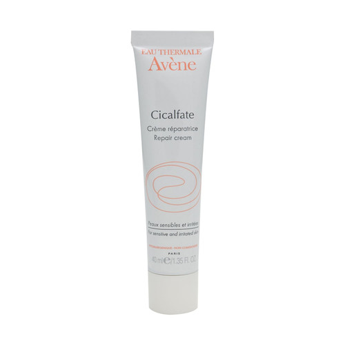 CICALFATE CREMA REPARADORA 100 ML.