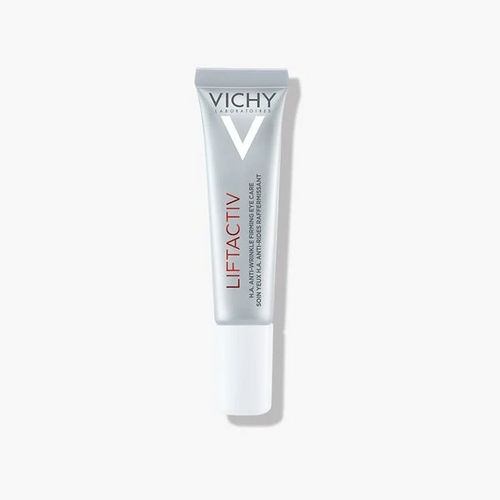VICHY LIFTACTIV OJOS HA ANTIARRUGAS REAFIRMANTE 15 ML