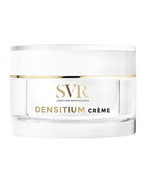 DENSITIUM CREMA 50 ML.