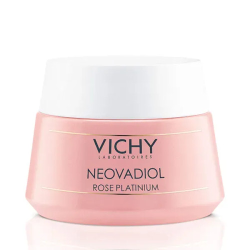 VICHY NEOVADIOL PLATINIUM 50 ML