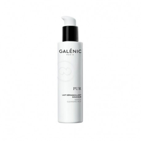 NEOSTRATA R ALTA POTENCIA SERUM 50 ML