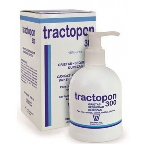 Tractopon 300 mL