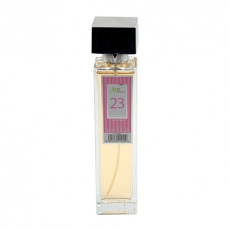 IAP PHARMA POUR FEMME  1 ENVASE 150 ml Nº 23