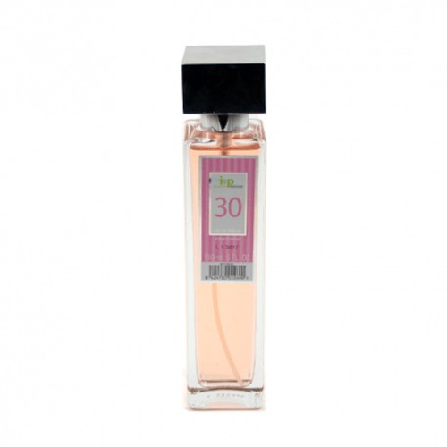 IAP PHARMA POUR FEMME  1 ENVASE 150 ml Nº 30