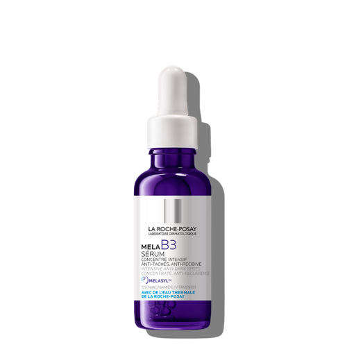 MELA B3 SERUM 30ML
