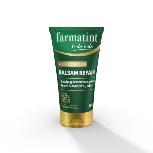 Farmatint bálsamo acondicionador 150 mL