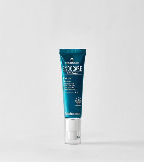 ENDOCARE RENEWAL RETINOL SERUM 30 ML