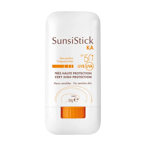 AVENE SUNSISTICK KA 50+ 20GR.