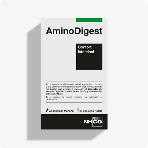 NHCO AMINODIGEST 28+28