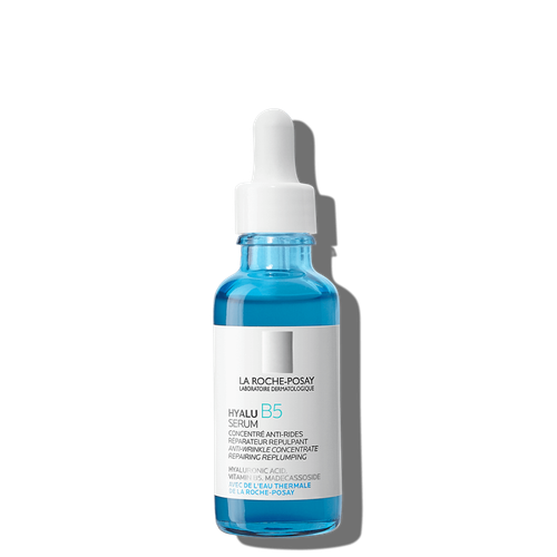 HYALU B5 SERUM LA ROCHE POSAY 30 ML        