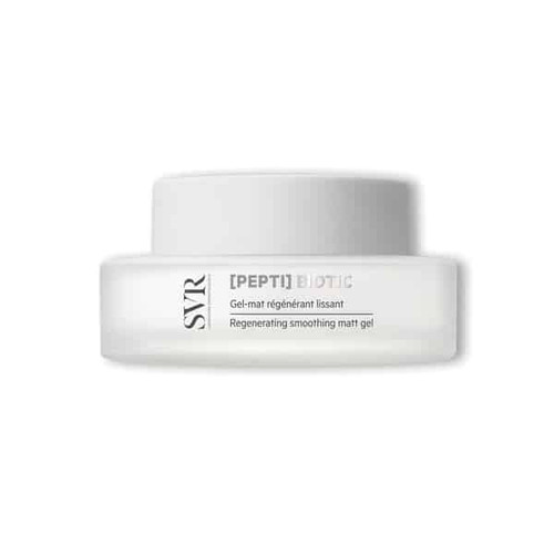 PEPTI BIOTIC SVR 1 ENVASE 50 ML