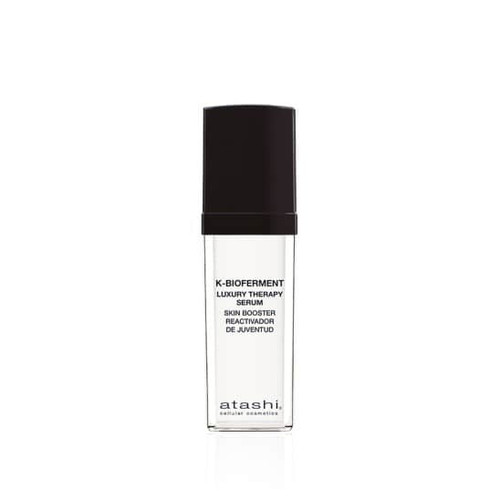 ATASHI K BIOFERMENT SUERO 30 ML.