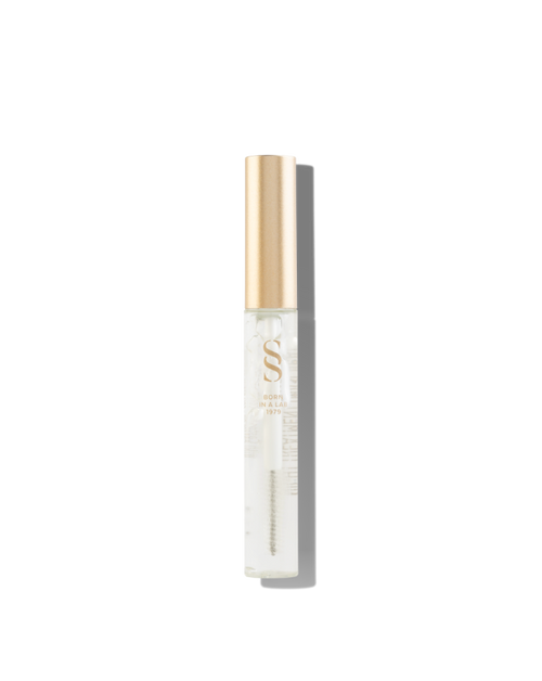 SENSILIS DAY TREATMENT MASCARA  1 FRASCO 12 m