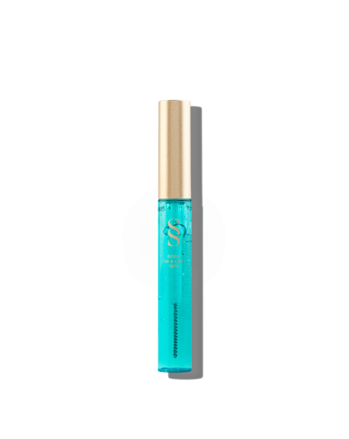 SENSILIS NIGHT TREATMENT MASCARA  1 FRASCO 12