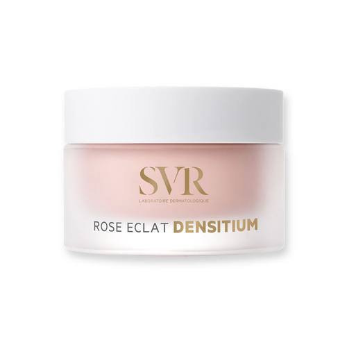 DENSITIUM CREMA ROSE ECLAT 50 ML.
