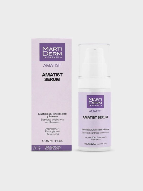 MARTIDERM AMATIST SERUM 30 ML