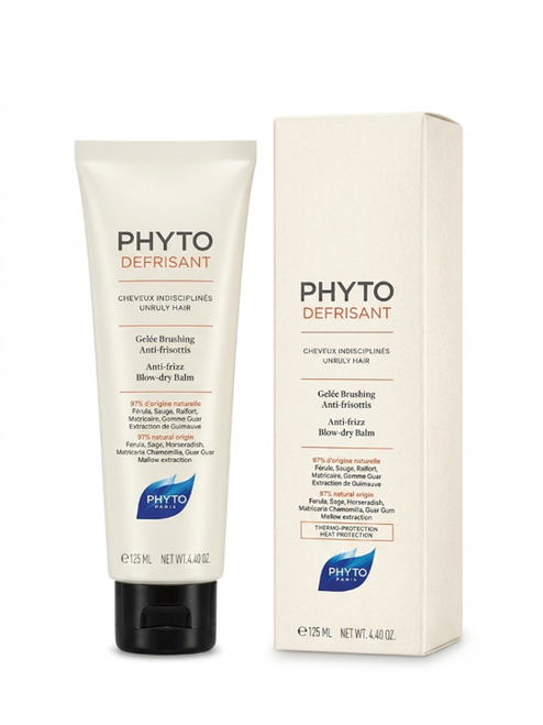 PHYTODEFRISANT BALSAMO 100 ML
