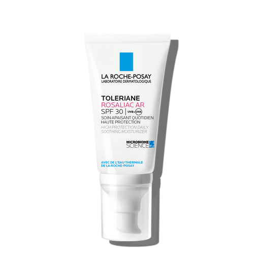 ROSALIAC UV LIGERA P/N ROCHE POSAY 40ML