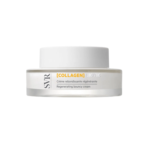 COLLAGEN BIOTIC SVR 1 ENVASE 50 ML