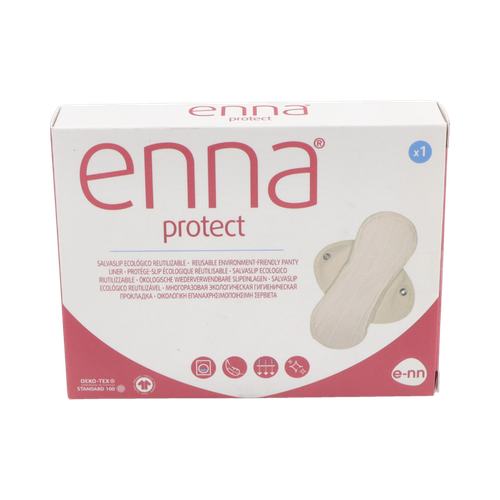 ENNA SALVASLIP PROTECT 1 UD