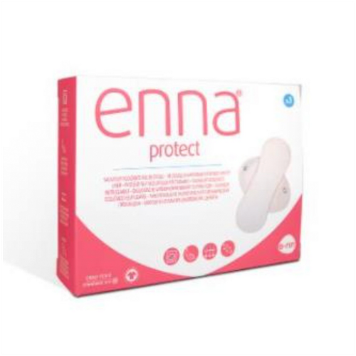 ENNA SALVASLIP PROTECT 3 UD