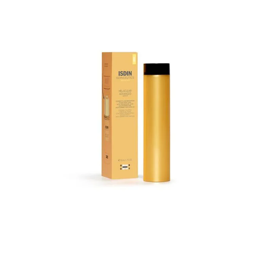 ISDINCEUTICS MELACLEAR REFILL 30ML