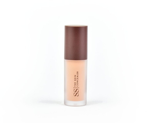 SS THE SKIN CONCEALER TONO EVA´S PEACH SKIN