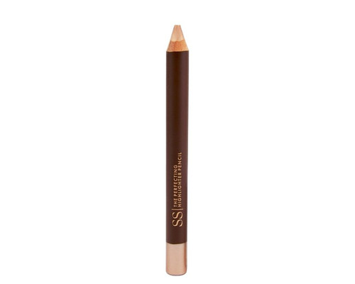 SS THE PERFECTING HIGHLIGHTER PENCIL