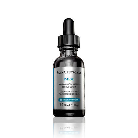 Skinceuticals P-Tiox Sérum 30 ml.