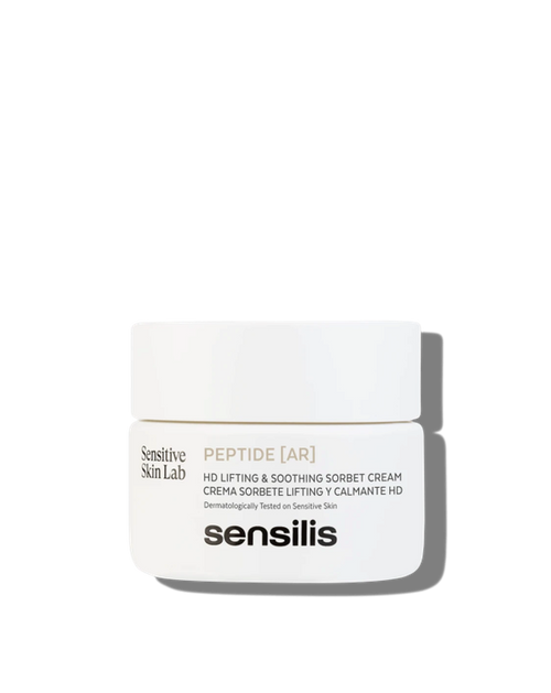 SENSILIS SKIN PEPTIDE CREMA 50 ML       