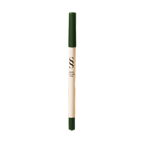 SENSILIS LE CRAYON VERDE EYE PENCIL 24 H