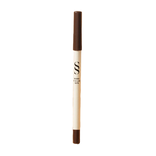SENSILIS LE CRAYON MARRON EYE PENCIL 24 H
