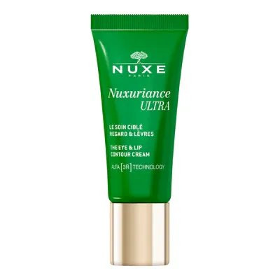 NUXE Contorno de ojos y labios Nuxuriance® ultra