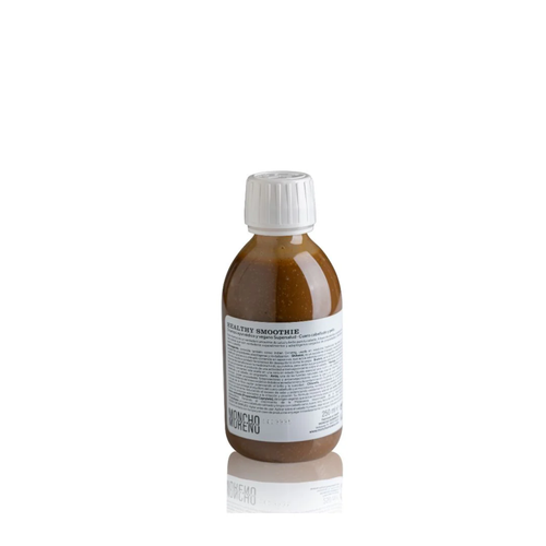 MONCHO MORENO HEALTHY SMOOTHIE 250 ML.