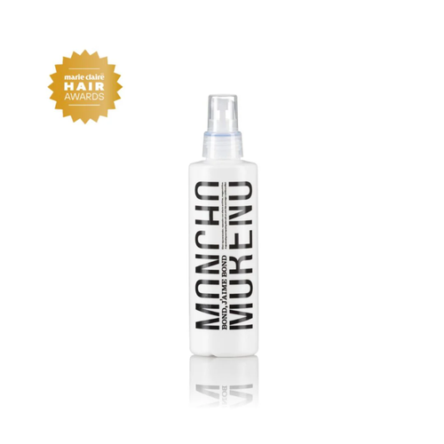 MONCHO MORENO BOND J ´AIME BOND 200 ml.