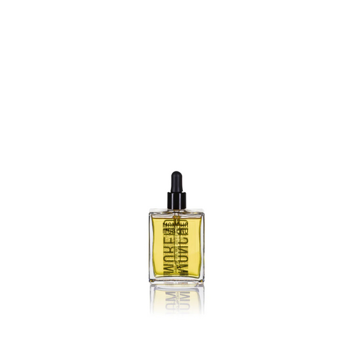 MONCHO MORENO SHINE ON ME - 100ml