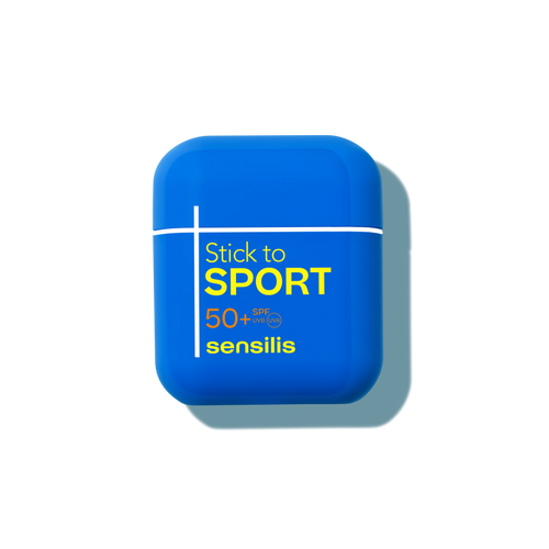 SENSILIS SPORT STICK SPF50+             